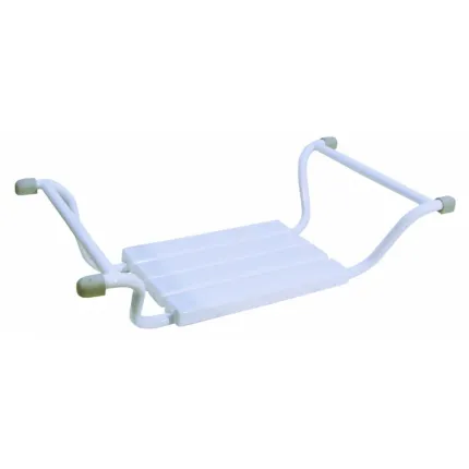 Сидіння для ванни НТ-05-001