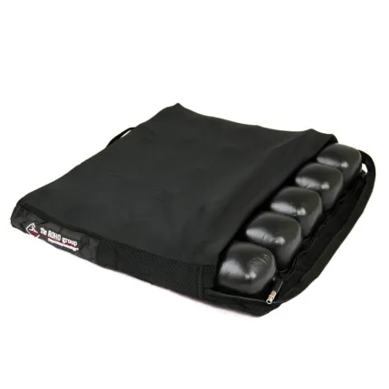 Протипролежнева статична подушка Roho Mosaic, США, зображення 2