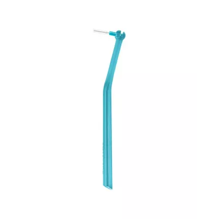 Набір міжзубних йоржиків Curaprox Prime CPS 06 Start, d 0,6 мм, Діаметр дроту: 0,6 мм, зображення 3