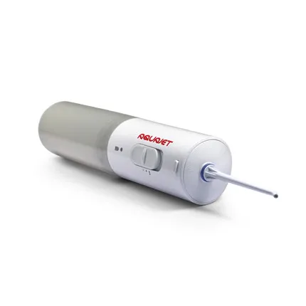 Іригатор порожнини рота Aquajet LD-A3, зображення 4