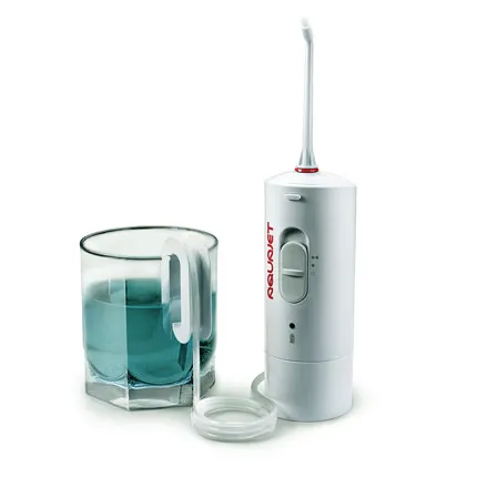 Іригатор порожнини рота Aquajet LD-A3