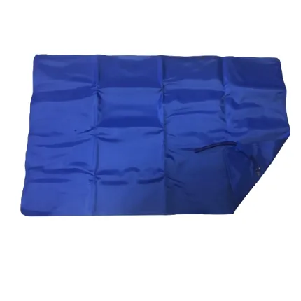 Киснева сумка (подушка) Oxygen pillow, 42 л, зображення 2