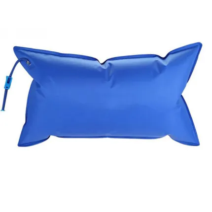 Киснева сумка (подушка) Oxygen pillow, 42 л