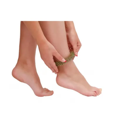 Масажери пружинні Су-Джок, набір "5 в 1", зображення 5