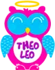Theo Leo