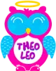 Theo Leo