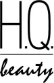 H.Q.Beauty