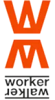Worker Walker