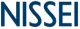 Nissei