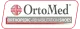OrtoMed