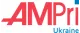 AMPri
