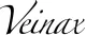 Veinax