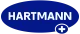 Paul Hartmann AG
