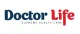 Doctor Life