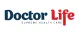 Doctor Life