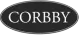 Corbby
