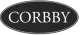 Corbby