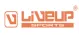 LiveUp