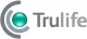 Trulife