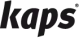 KAPS