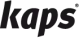KAPS