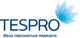 Tespro