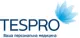 Tespro