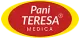 Pani Teresa Medica