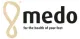 Medo