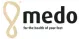 Medo