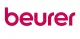 Beurer