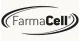 FarmaCell