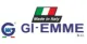 Gi-emme