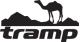 Tramp