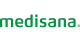 Medisana