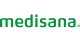 Medisana