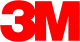 3M