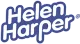 Helen Harper