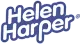 Helen Harper