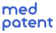 MedPatent
