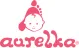 Aurelka