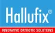 Hallufix