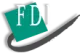 FDI