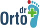 DrOrto
