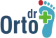 DrOrto