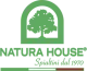 Natura House