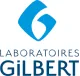 Laboratoires Gilbert