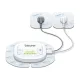 Електростимулятор Beurer EM 70 Wireless