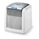 Очиститель воздуха Beurer LW 230 white
