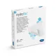 Hydrotac 20x20см Гідрогелева губчаста пов'язка 1шт, Розмір пов'язки: 20см х 20см